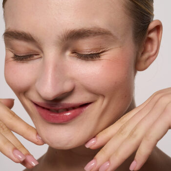 4 fig - Блиск для губ Fig LIPSS Lipper 8мл