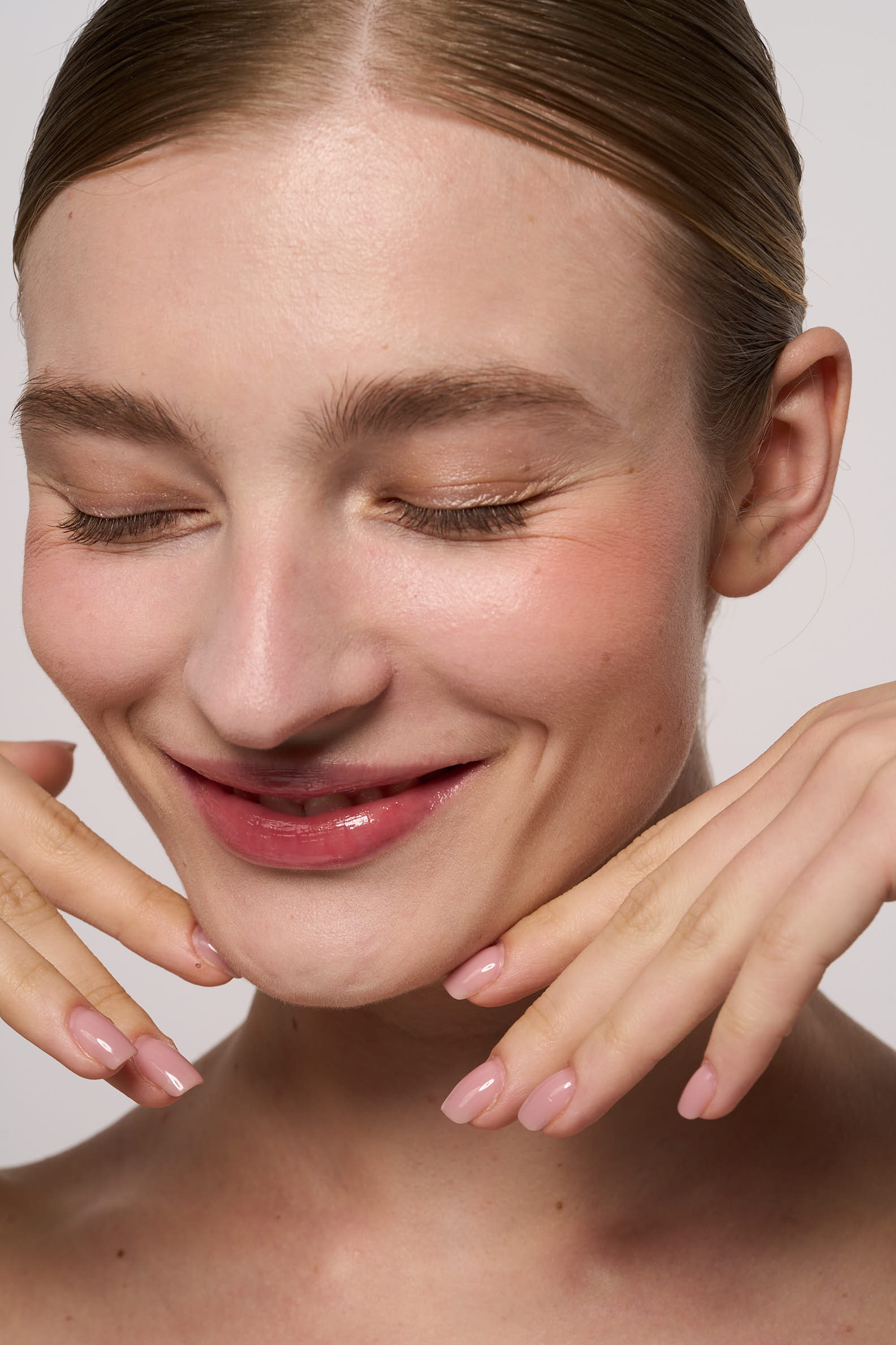 4 fig - Блиск для губ Fig LIPSS Lipper 8мл