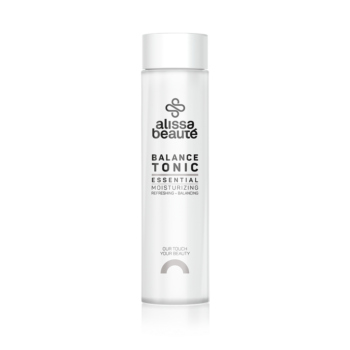 Тонік для помʼякшення та заспокоєння шкіри Alissa Beaute Balance Tonic 200мл