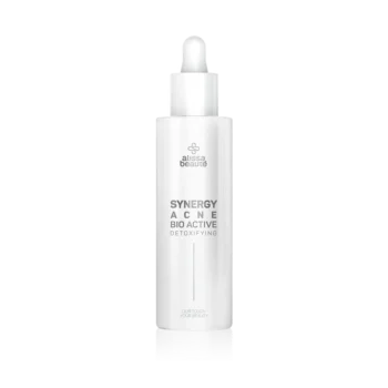 Сироватка для проблемної шкіри  Alissa Beaute Synergy Acne 50мл