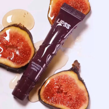 blesk dlya gub lipss lipper fig lip gloss kupit 2 - Блиск для губ Fig LIPSS Lipper 8мл