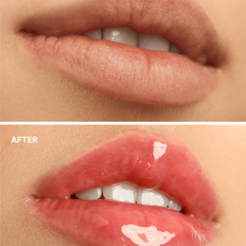 fih - Блиск для губ Fig LIPSS Lipper 8мл