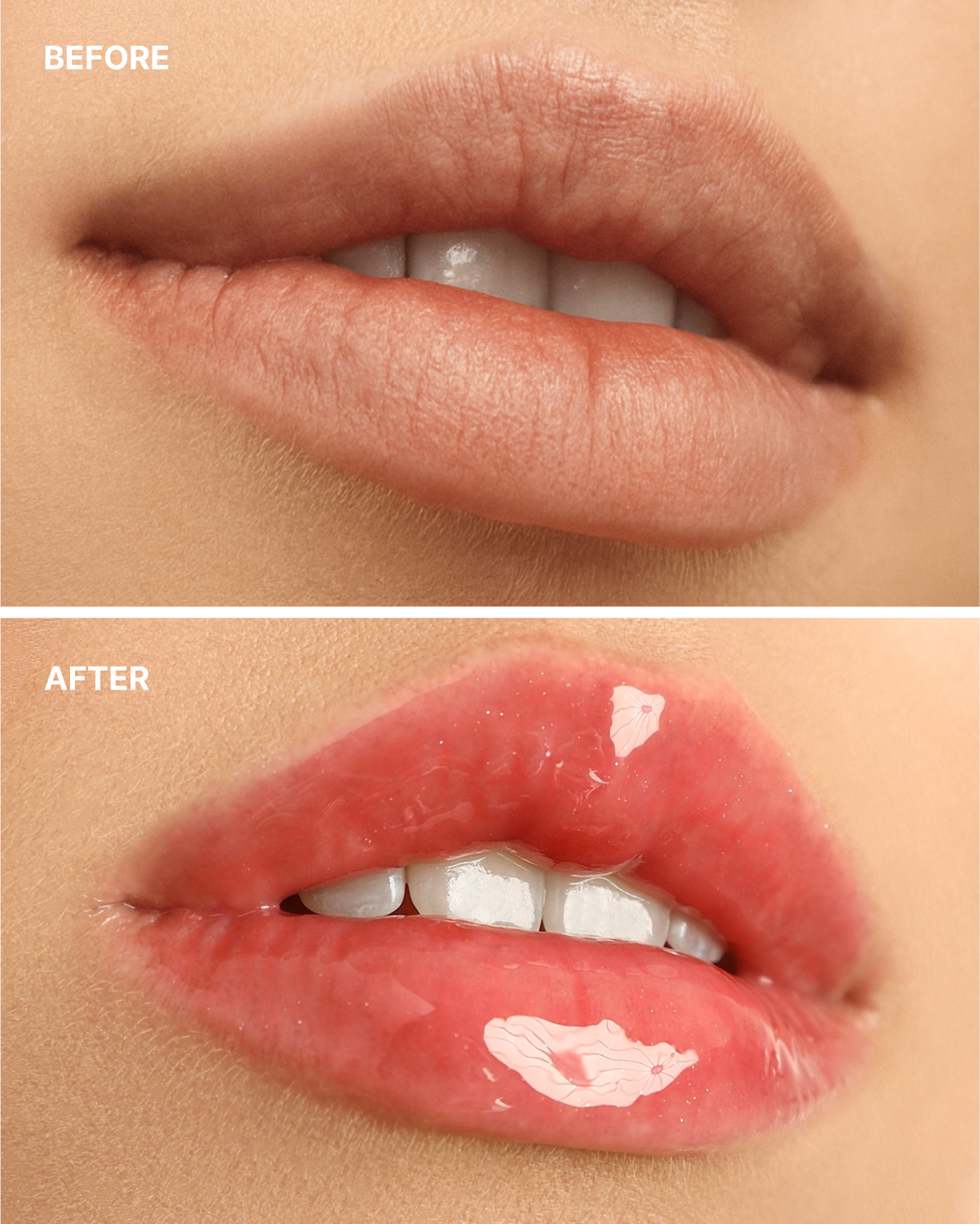 fih - Блиск для губ Fig LIPSS Lipper 8мл