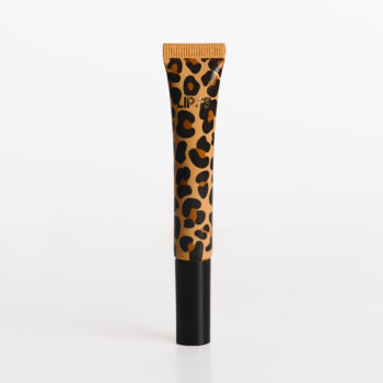 Блиск для губ Alter Ego LIPSS Lipper 12мл