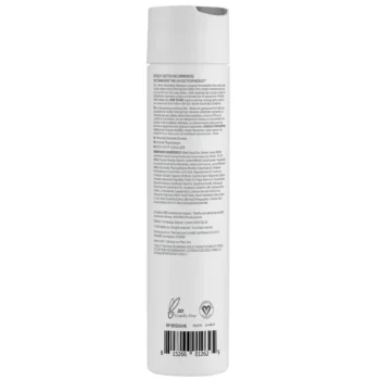 35548370122266 - Поживний шампунь для стоншеного фарбованого волосся Bosley MD Revive Nourishing Shampoo 300мл