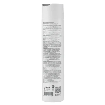59680593074076 - Зміцнюючий шампунь Bosley MD MendXtend Strengthening Shampoo 300мл