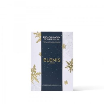 89807 5 600x600 1 - Північні зірки Про-Колаген ELEMIS Kit: Pro-Collagen