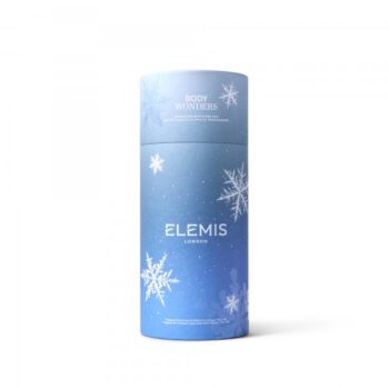 89816 2 600x600 1 - Дует Екзотична насолода Франжипані ELEMIS Kit: Body Wonders Frangipani Duo
