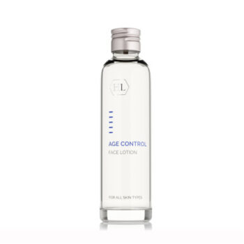 Лосьйон для обличчя Age Control Face Lotion Holy Land  150мл