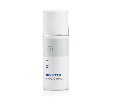 bio repair special toner holy land 250 ml 470x440 1 - Cпеціальний тонік для обличчя Bio Repair Special Toner Holy Land 250мл