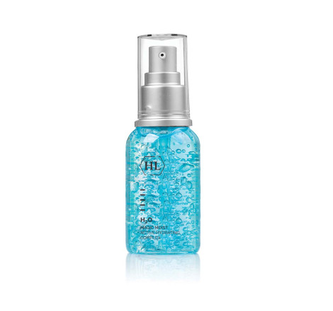 c the success h2o magic moist holy land 50 ml 470x440 1 - Зволожувальний гель для обличчя C The Success H2O Magic Moist Holy Land 50мл