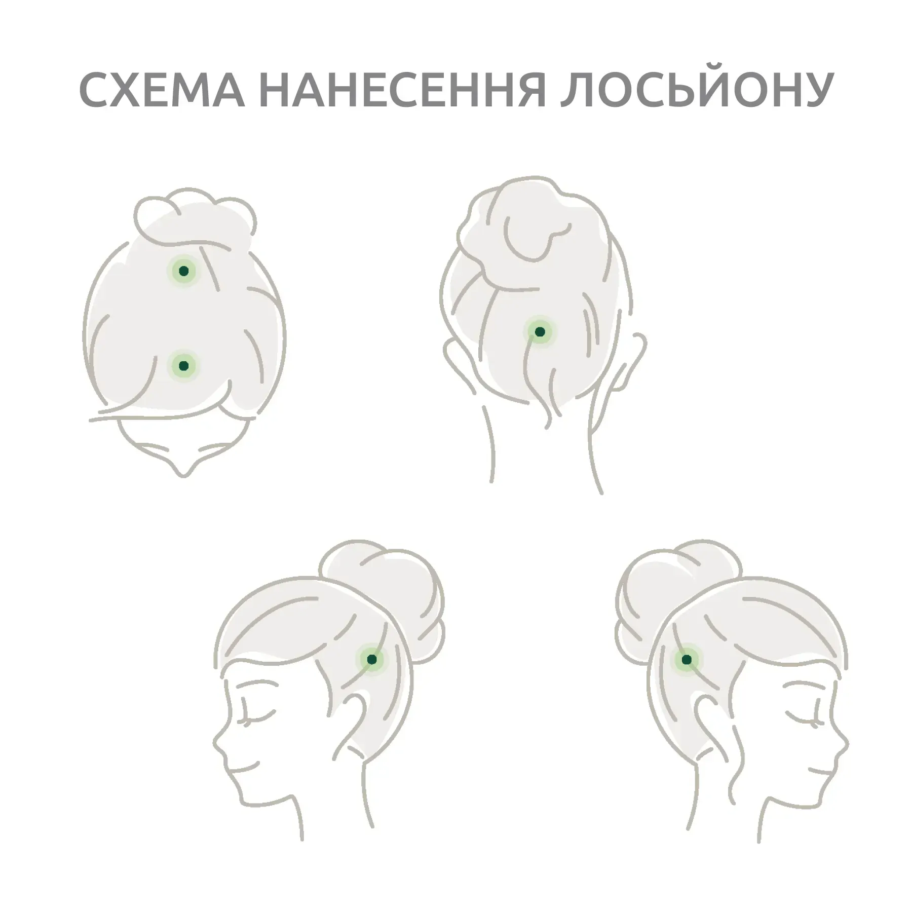 equisebo shchodennyi seborehuliuiuchyi losion 55599141254876 - Щоденний себорегулюючий лосьйон Nubea Equisebo 50мл