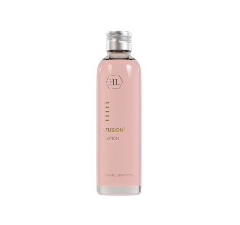 img 2568 470x440 1 - Лосьйон для обличчя Fusion 3 Face Lotion Holy Land 150мл