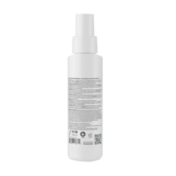 mendxtend zmitsniuiuchyi nezmyvnyi dohliad 18878378610131 - Зміцнюючий незмивний догляд Bosley MendXtend 100мл