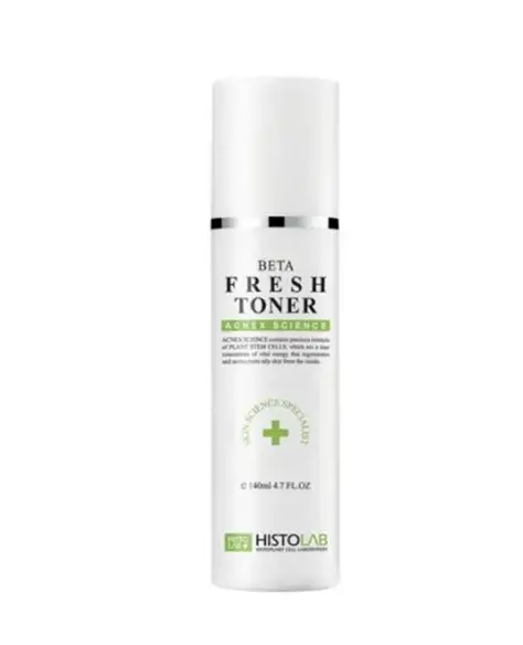 oip 1 3 - Тонік антибактеріальний «Бета» Histolab Beta Fresh Toner 200мл