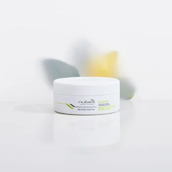 Поживне масло для волосся Nubea Sustenia  250мл