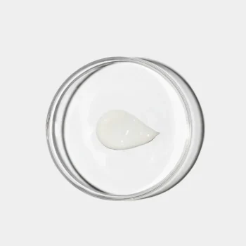 hlybokozvolozhuiuchyi krem rx hydra exosome cream 50ml 90001936909166 - Глибокозволожуючий крем Dermafirm RX Hydra Exosome Cream 50мл