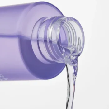 hydra cleansing oil r4 15740903601359 - Гідрофільна олія з ефектом пілінгу Dermafirm Hydra Cleansing Oil R4 120мл