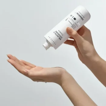 melavita c exosome toner 66615717742877 - Освітлюючий тонер Dermafirm RX Melavita-C Exosome Toner 200мл