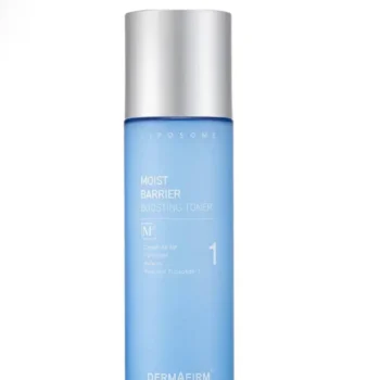 Зволожуючий тонер-бустер Dermafirm Moist Barrier Boosting Toner M4 200мл