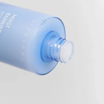 moist barrier boosting toner m4 83652788687526 1 - Зволожуючий тонер-бустер Dermafirm Moist Barrier Boosting Toner M4 200мл