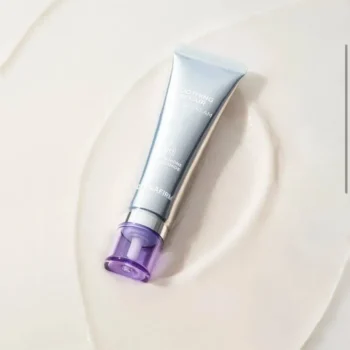 soothing repair toning cream r4 55831899291001 - Тонізуючий крем з глутатіоном та бакучіолом Dermafirm Soothing Repair Toning Cream R4 50мл