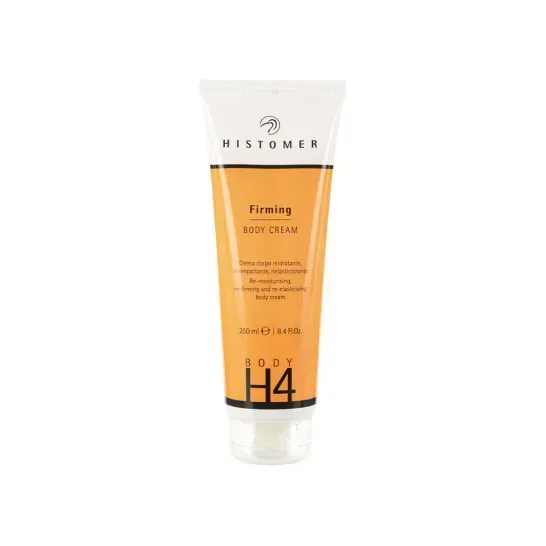 78345098574402 - Крем-ліфтинг для тіла HISTOMER Firming Body Cream HISTOMER 250 мл