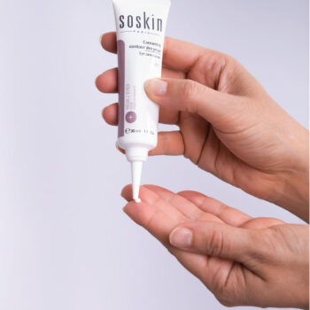 contour plandetravail1 03 1024x - Сироватка для догляду навколо очей «Екстра-догляд» Soskin EYE CARE SERUM WRINKLES + PUFFINESS + DARK CIRCLES 30мл