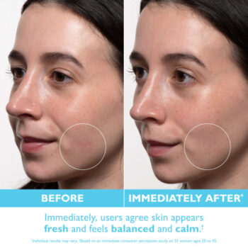 02 18 01 013 waterdrench jelly moisturizer pdp ba 01 2000x2000 509x546 1 - Зволожуючий гель-крем з гіалуроновою кислотою Peter Thomas Roth Water Drench Hyaluronic Jelly Moisturizer 50мл