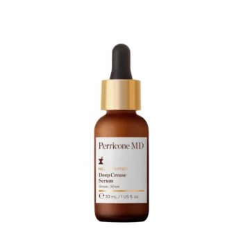 Сироватка для омолодження шкіри з нейропептидами Perricone MD Neuropeptide Deep Crease Serum 30мл