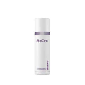 Сироватка “Протео С” SkinClinic Proteo-C Serum 30мл