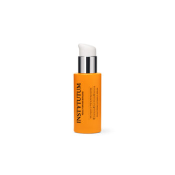 Суперконцентрований серум з вітаміном С Instytutum Brightening Vitamin C Serum Next-Gen 30мл