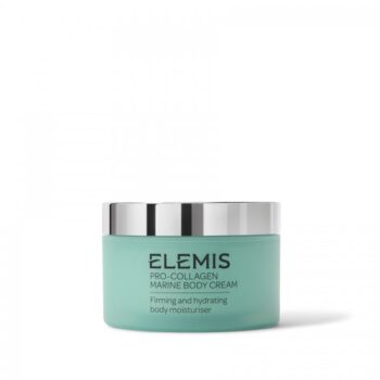 Про-Колаген крем для пружності та еластичності тіла ELEMIS Pro-Collagen Marine Body Cream 200мл