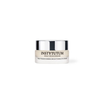 Крем-ліфтинг для повік з освітлюючим ефектом Instytutum Truly-Transforming Brightening Eye Cream Next-Gen 15мл