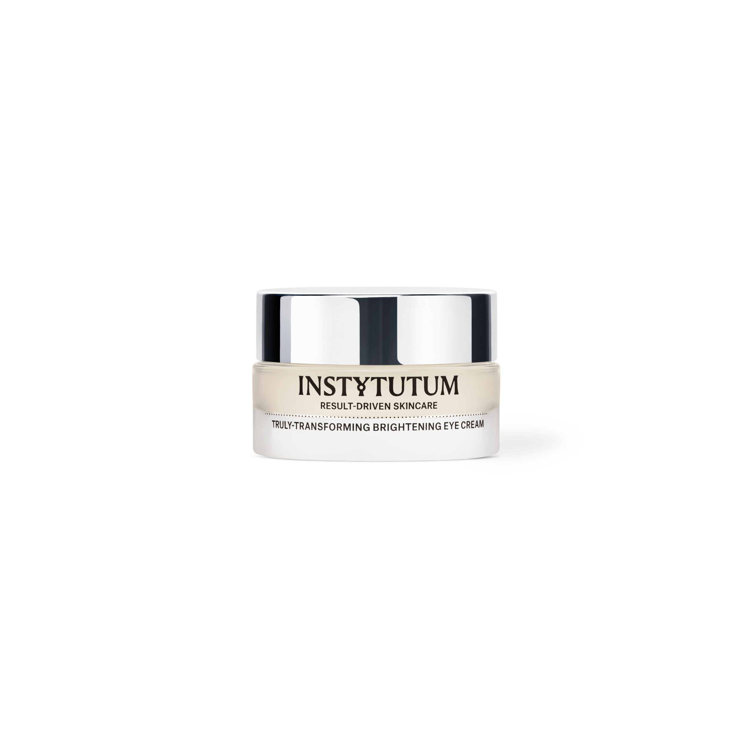 19 scaled - Крем-ліфтинг для повік з освітлюючим ефектом Instytutum Truly-Transforming Brightening Eye Cream Next-Gen 15мл
