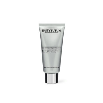 Пілінг для обличчя потрійної дії  Instytutum Triple Action Resurfacing Peel Next-Gen 60мл