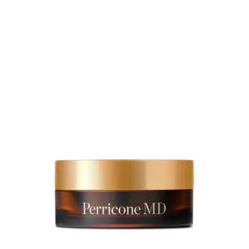 Очищувальний живильний бальзам з нейропептидами Perricone MD Neuropeptide The Cleansing Balm 96г