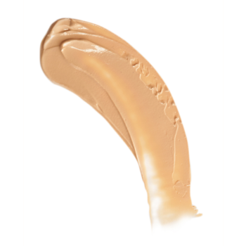 670367015933 2 509x546 1 - Мінеральний сонцезахисний тінт із SPF 45 Peter Thomas Roth Max Mineral Tinted Sunscreen Broad Spectrum SPF 45 50мл