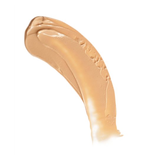 670367015933 2 509x546 1 - Мінеральний сонцезахисний тінт із SPF 45 Peter Thomas Roth Max Mineral Tinted Sunscreen Broad Spectrum SPF 45 50мл