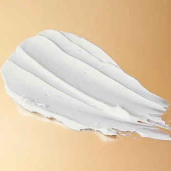 78342a57667c32f77ae5c37bfba4 - Омолоджувальний крем з SPF 25 і нейропептидами Perricone MD Neuropeptide Rejuvenating Moisturizer Broad Spectrum spf 25 30мл