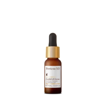 Сироватка-ліфтинг для повік з нейропептидами Perricone MD Neuropeptide Eyelid Lift Serum 15мл