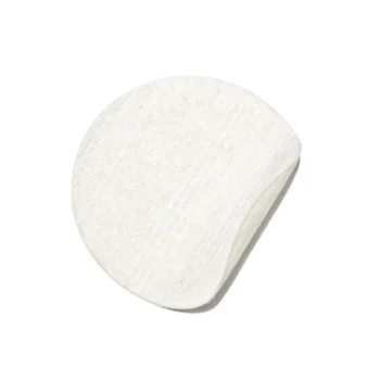 flawless pads - Пілінг-пади з кислотами для глибокого оновлення шкіри Instytutum Resurfacing Multi-Acids Pads Next-Gen 60шт