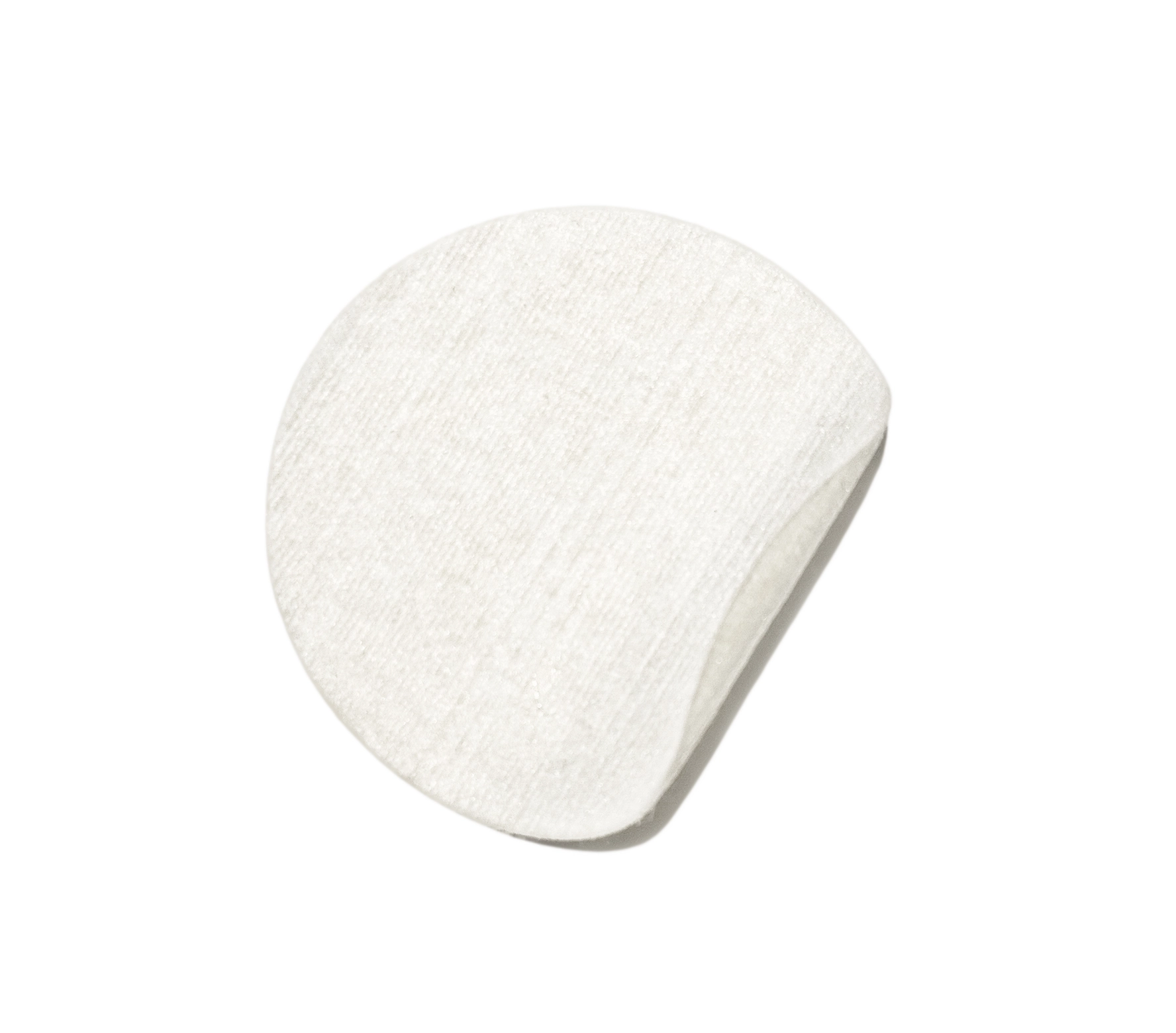 flawless pads - Пілінг-пади з кислотами для глибокого оновлення шкіри Instytutum Resurfacing Multi-Acids Pads Next-Gen 60шт