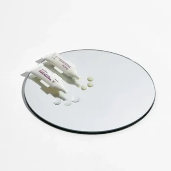 imgi 23 ampollas fitoproteoglicanos 2 ml 768x768 1 - Концентрат краси “Оновлення та сяйво” SkinClinic Fitoproteoglicanos Ampoules