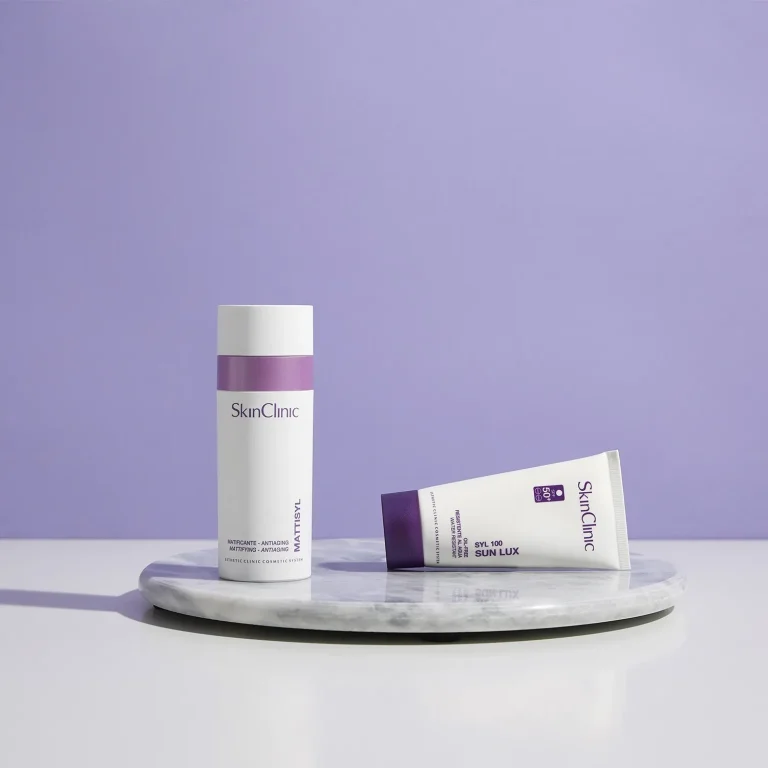 imgi 25 mattisyl 768x768 1 - Матуючий антивіковий крем SkinClinic Mattisyl 50мл