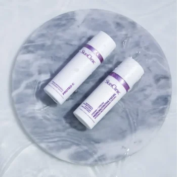 imgi 27 proteo c 768x768 1 - Сироватка “Протео С” SkinClinic Proteo-C Serum 30мл