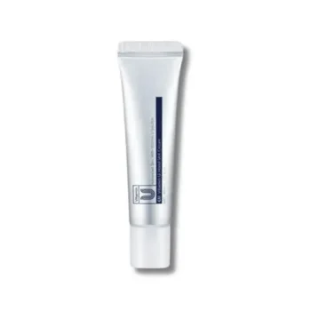 Крем-вуаль для рук з пептидами та волюфіліном CU Skin – Vitamin U Hand Veil Cream 30г