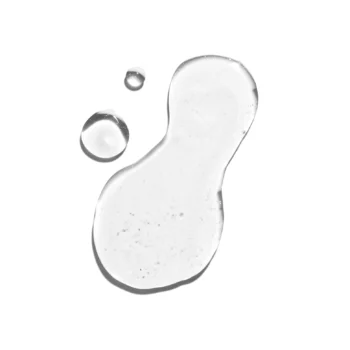 resurfacing glow toner 03 - Тонер з AHA & PHA кислотами Instytutum Resurfacing Glow Toner Next-Gen 100мл
