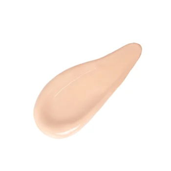 sunscription dark spot defence spf50 02 - Сонцезахисний крем проти пігментних плям 3-в-1 для УФ-захисту, освітлення та догляду за шкірою Instytutum Sunscription SPF50 Next-Gen 50мл