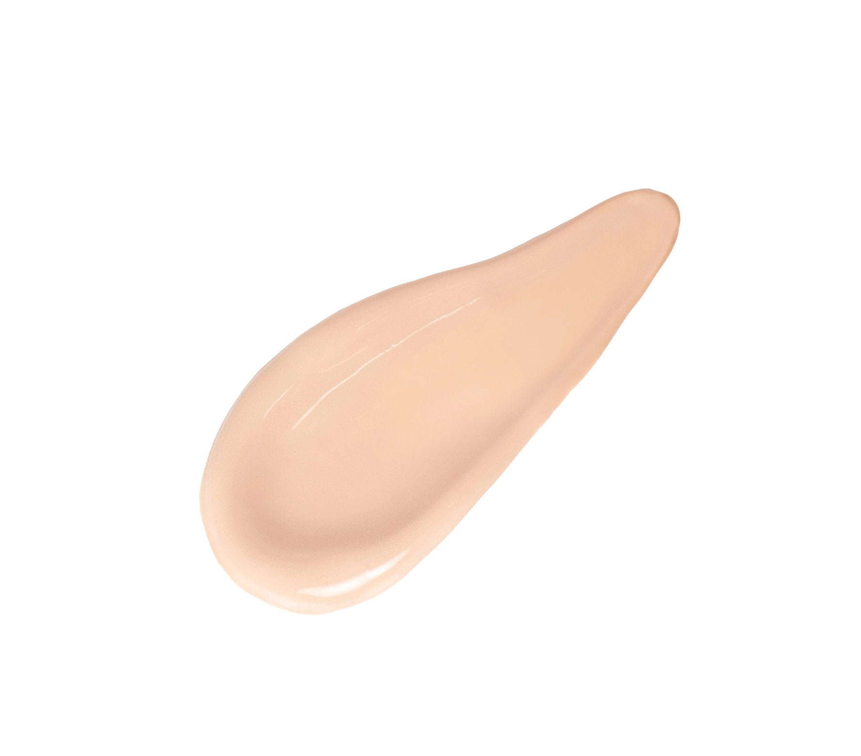 sunscription dark spot defence spf50 02 - Сонцезахисний крем проти пігментних плям 3-в-1 для УФ-захисту, освітлення та догляду за шкірою Instytutum Sunscription SPF50 Next-Gen 50мл